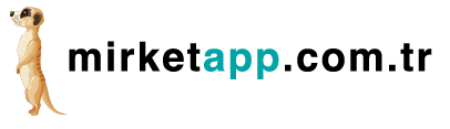 mirketapp.com.tr